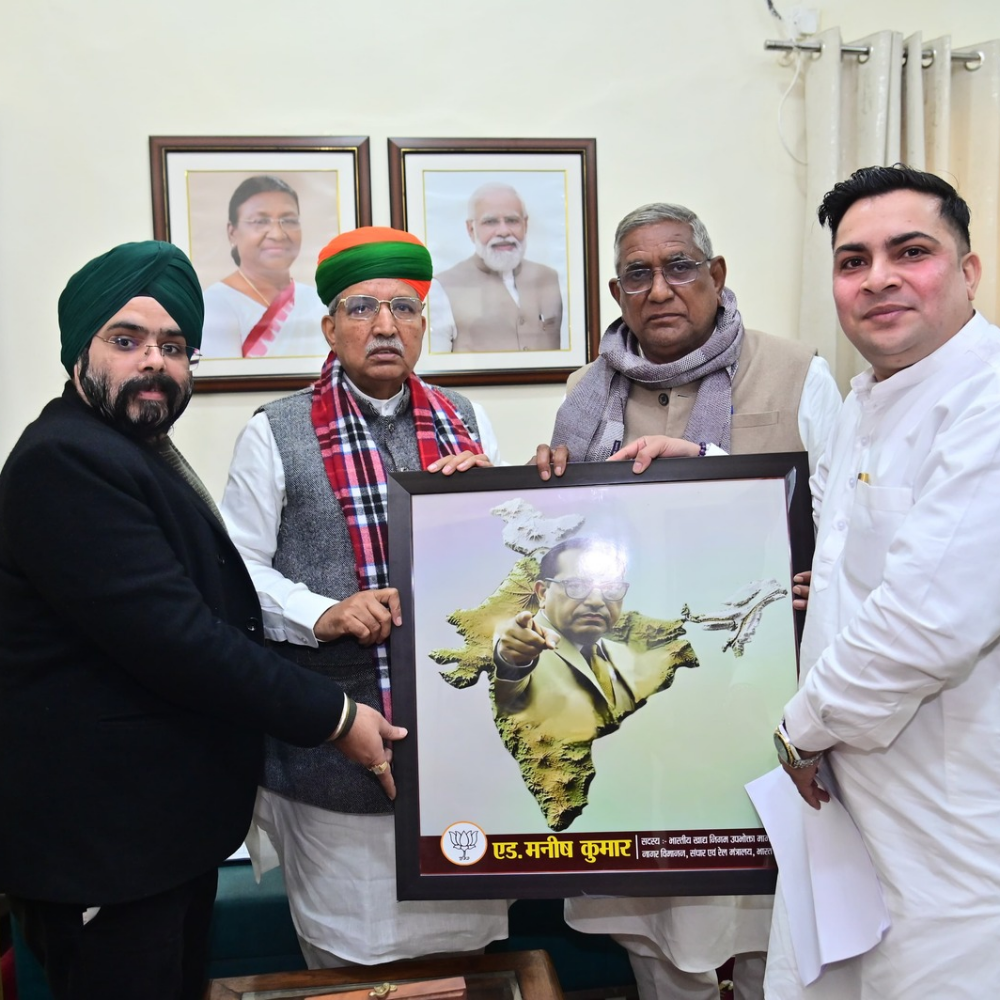 1_20260107_215340_0000