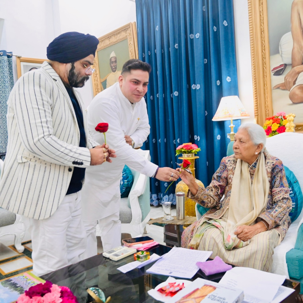 2_20260107_215523_0000